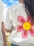 Cropped Enjoy Today - Loja TOG