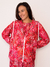 Jaqueta Alamanda Atardecer - comprar online