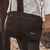 Morral COFA - Eslora | Marroquinería y accesorios