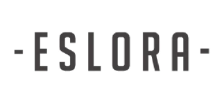 Eslora | Marroquinería y accesorios