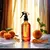 Home spray 250ml - Bergamota e âmbar - comprar online