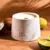 Vela aromática - Coco e Limão - comprar online