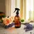 Home spray 250ml - Lavanda Francesa - comprar online