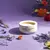 Vela aromática 30g - Lavanda francesa - comprar online