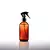Home spray 250ml - Lavanda Francesa na internet