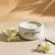 Vela aromática 30g - Vanilla new - comprar online