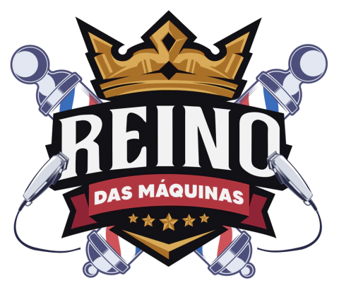 Reino das Máquinas