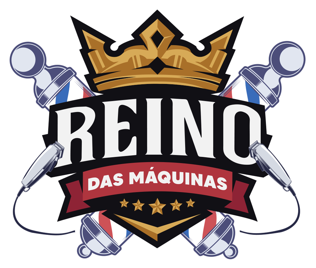 Reino das Máquinas