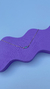 choker olho grego azul dourado - comprar online