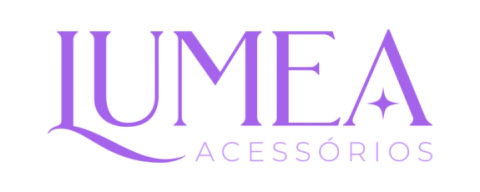 Lumea Acessorios