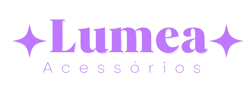 Lumea Acessorios