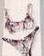 BIKINI AQUA N13 - comprar online