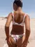BIKINI AQUA N13 - tienda online