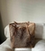 BOLSO BAHIA en internet