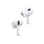 Airpods Pro 2 - Replicas Premiun - Sellados - comprar online