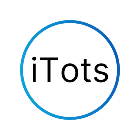 iTots