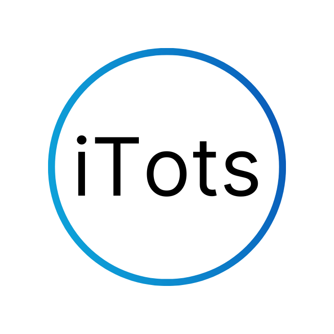iTots