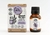Aceite esencial de lavanda. 15 ml Sentida Botánica