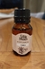 Aceite esencial de canela 15 ml. Sentida Botánica - comprar online