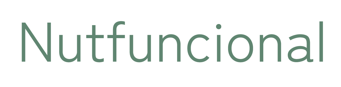 Nutfuncional