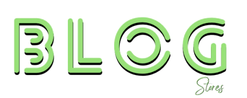 BlogStores