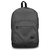 Mochila Olympikus - loja online