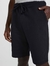Bermuda Masculina Moletom Hering