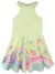 Vestido Menina Kukiê - loja online