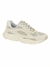 Tênis Vizzano Feminino Chunky Casual 1440.100