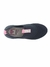 Tênis Infantil Casual Molekinha Nylon Preto 2503345 na internet