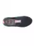 Tênis Infantil Casual Molekinha Nylon Preto 2503345 na internet