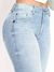 Calça Jeans Feminina Skinny Biotipo na internet