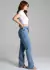 Calça Jeans Sawary Reta - comprar online