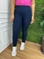 Calça Montaria Térmica Feminina Facinelli