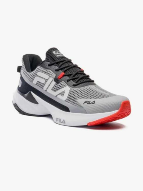 Tênis Fila Recovery Masculino 1324320