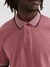 Camisa Polo Masculina Manga Curta Em Piquet Hering na internet