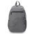 Mochila Olympikus - loja online