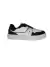 Tênis Casual Vizzano Pelica 1307108 - comprar online