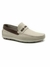 Mocassim Masculino Ferricelli Cayenee YN46375