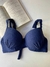Top Biquini Plus Size Arsie - loja online