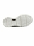 Tênis Masculino + Leve Ferricelli Tesla TSL60230 - comprar online