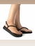 Sandália Dakota Flatform Rives Estras Y6241 - comprar online