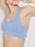Top Esportivo Nadador Hering - comprar online