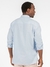 Camisa Social Masculina Gangster - comprar online