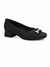 Sapato Comfortflex Nude 2395303 - comprar online