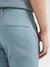 Bermuda Masculina Chino Reta Em Sarja Hering - Nalva Modas