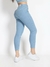 Calça Jeans Skinny Midi Feminina Biotipo - comprar online