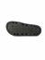 Sandália Dakota Flatform Rives Estras Y6241 - loja online