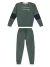 Conjunto Moletom Menino Coloritta na internet