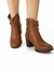 Bota Dakota Almeria Salto Bloco G9642 - comprar online